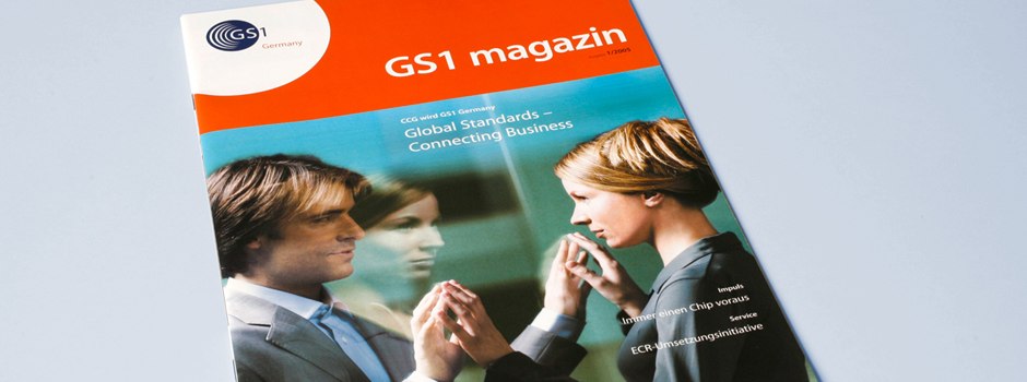 1_Kundenmagazin_Titel.jpg